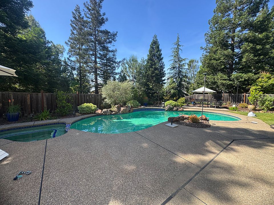 2nd image of 4233 Weathervane Ct