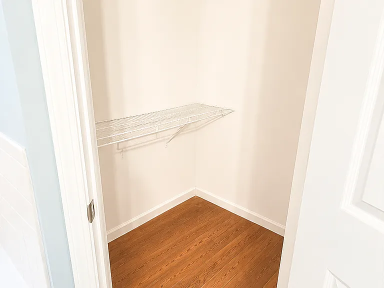 206 Vail Dr — Photo 15