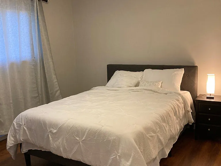 1691 Ontario Dr #3 — Photo 43