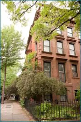 Sold by Corcoran | media 23