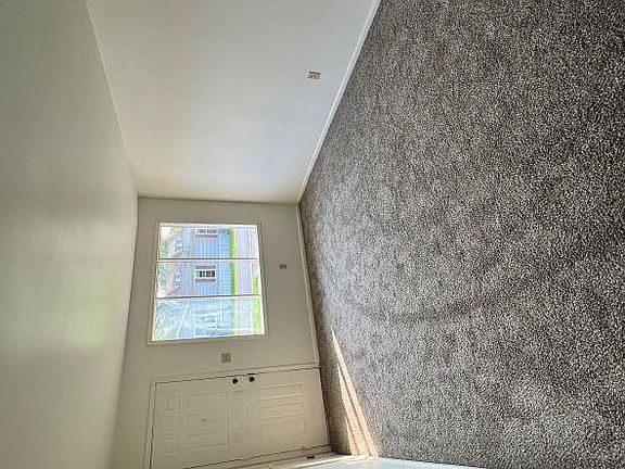 4th image of 1432 Cedar St #1432