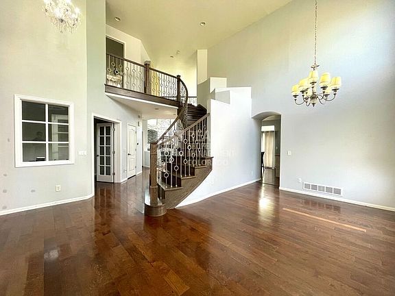 2nd image of 6305 S Ukraine Ct