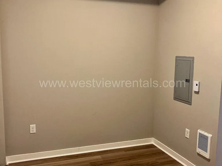 1010 Railroad Ave — Photo 58