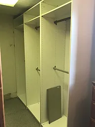 Rented by Everrock Equities