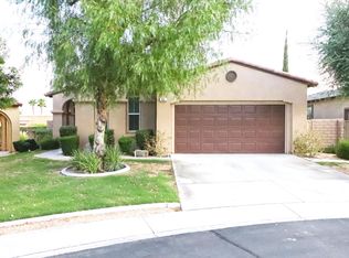46 Shoreline Dr, Rancho Mirage, CA 92270