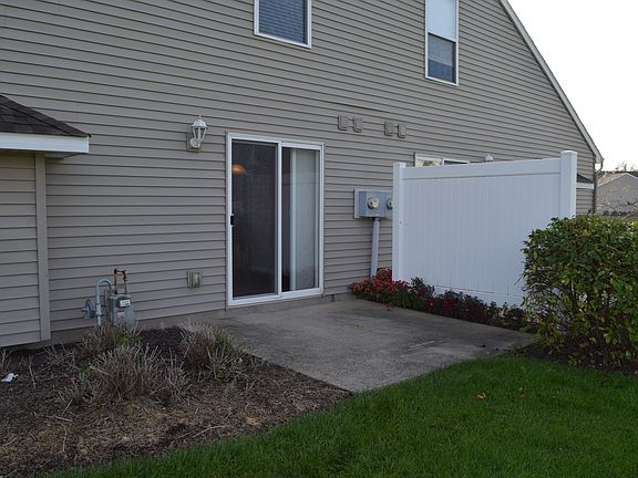 5th image of 10039 Oak Trail Rd