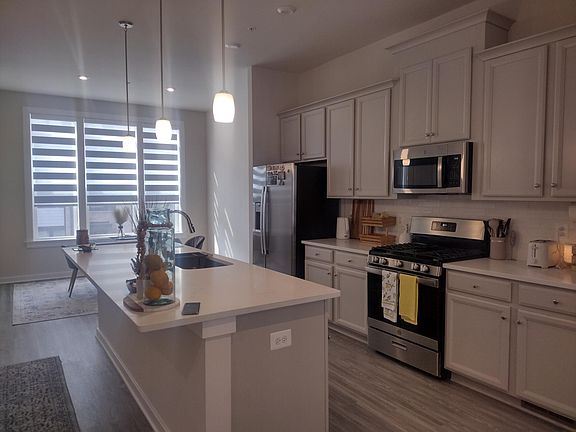 2nd image of 8154 Red Hook St