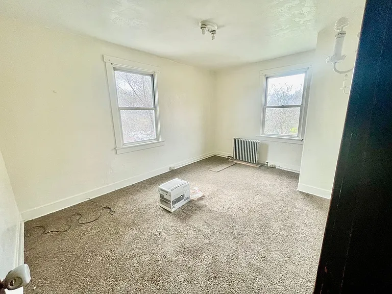 539 Atlantic Avenue — Photo 12