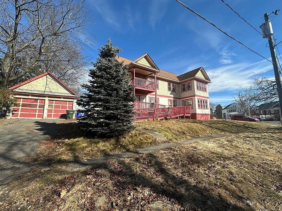 2nd image of 408-410 Carew St