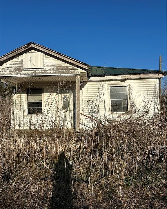 1st image of 7465 Highway 39