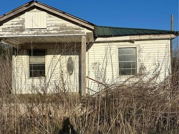 7465 Highway 39, Braithwaite, LA 70040