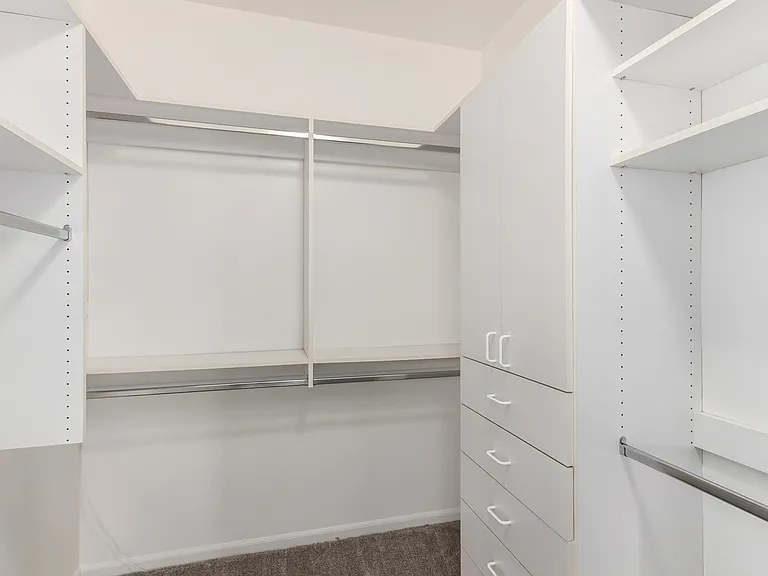 7150 E Morning Vista Ln — Photo 19
