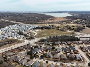2000 E Centerville Rd, Garland, TX 75040