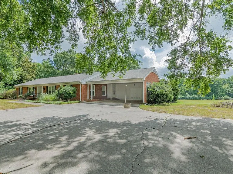 4469 Rehobeth Church Rd — Photo 2
