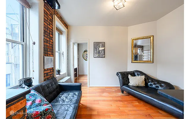 Sold by Douglas Elliman | media 7