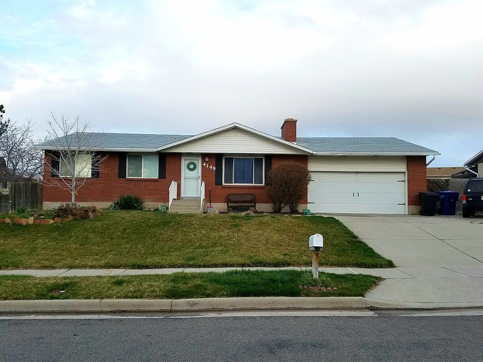 1st image of 4149 S Persimmon Pl