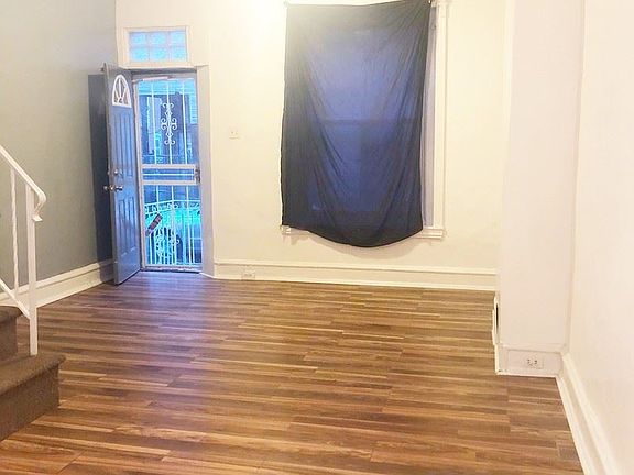 2nd image of 4466 N Gratz St