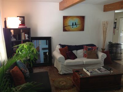 940 E 3rd St APT 13, Long Beach, CA, 90802