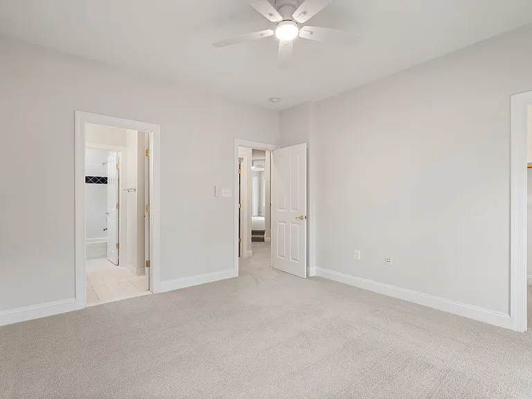 9185 Topaz St — Photo 22