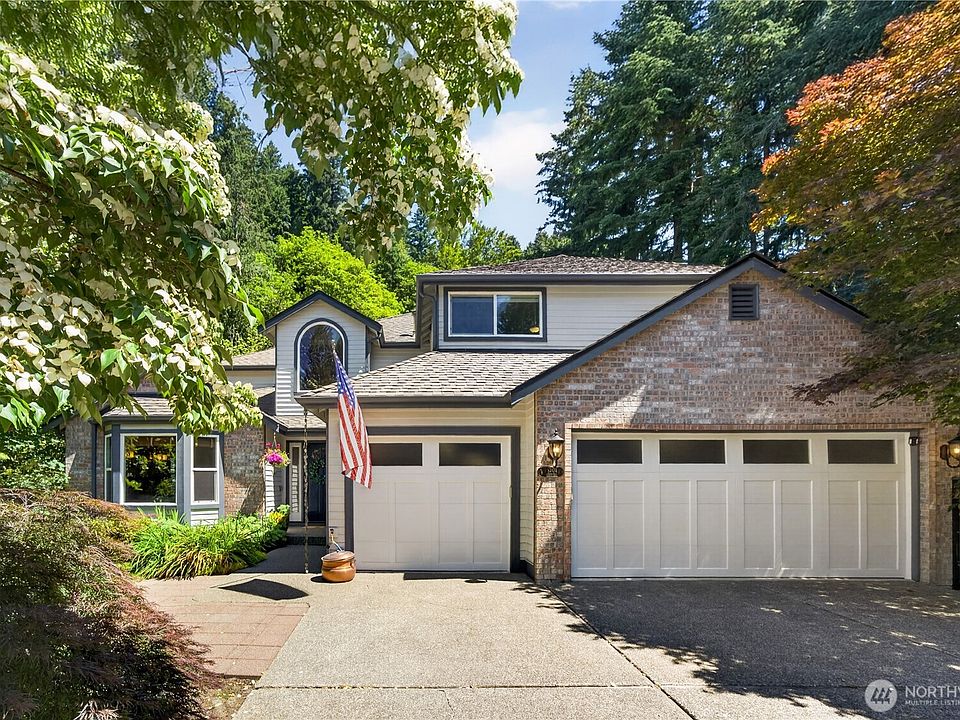 1st image of 15201 162nd Avenue SE