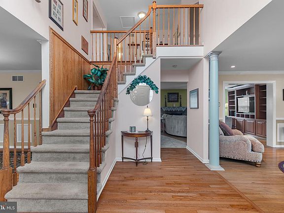 4th image of 42 Devon Rd