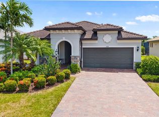 17224 Corinna Pl, Bradenton, FL 34202
