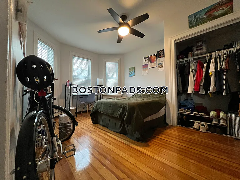 24 Farrington Ave #2 — Photo 19