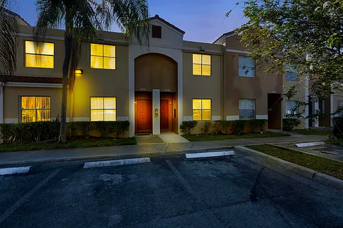 4080 NW 90th Ave #4080 Photo 1