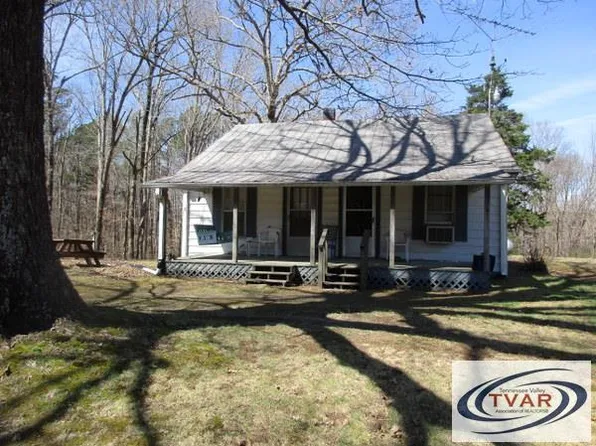 12579 Highway 70, Cedar Grove, TN 38321