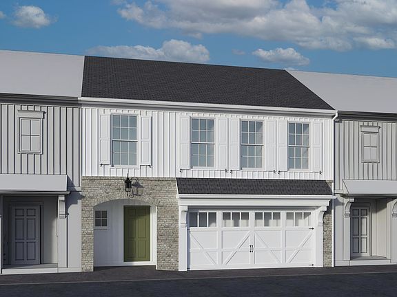 2nd image of 1320 Barnard St