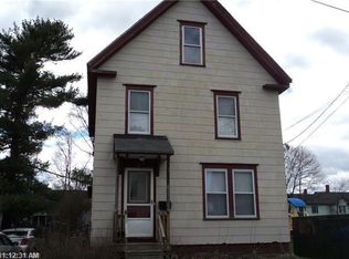 13 School St, Brewer, ME 04412