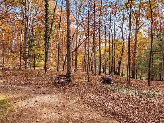 54th image of this home