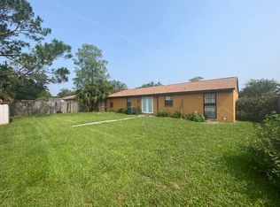 8120 Spring Lake Rd N, Jacksonville, FL 32210