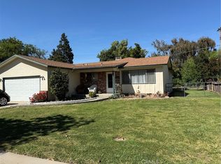 1445 Brookdale Dr, Merced, CA