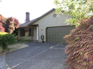 2187 183rd Pl, Beaverton, OR 97003
