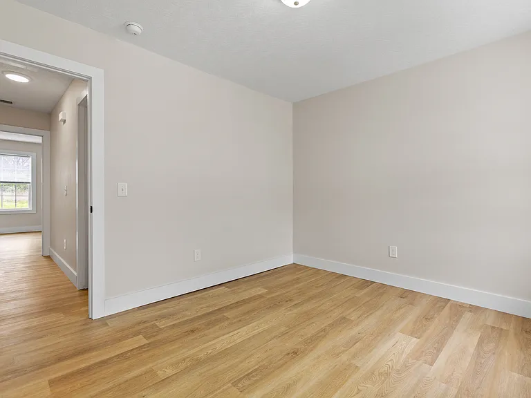The Enclave at Fairholme — Photo 8