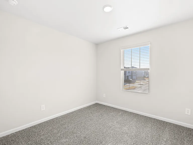 4110 County Down Ave — Photo 18