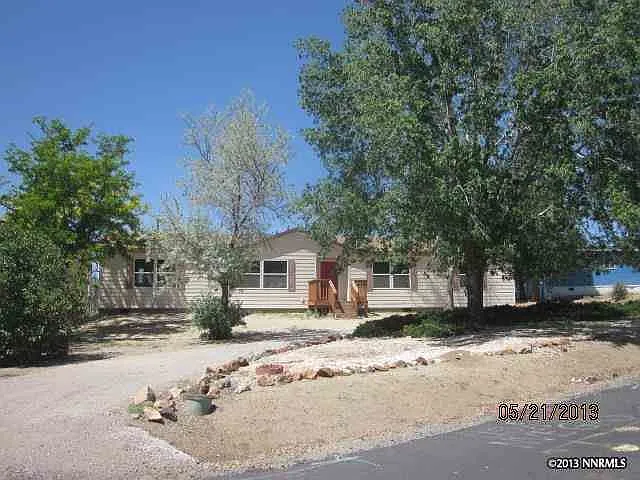 5915 Eastgate Dr photo 1