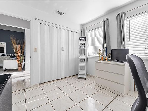 4th image of 13648 SW 286th Ter