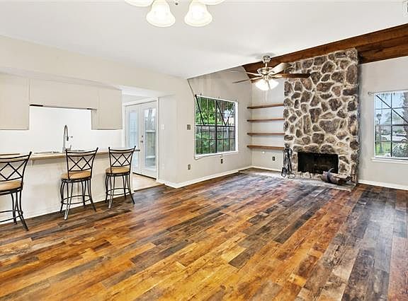 3rd image of 4123 Loire Dr APT B