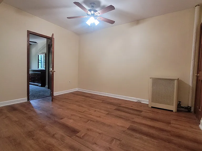 123 Ralph Ave #2A — Photo 8