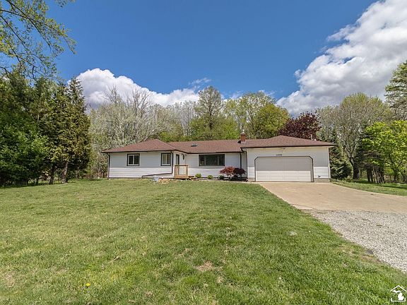 2nd image of 11000 Summerfield Rd