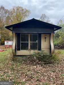 78 Rue Napoleon, Lavonia, GA, 30553