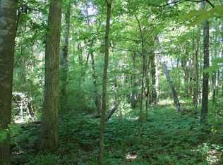 0 Indian Creek Road, Huntsville, AL 35806