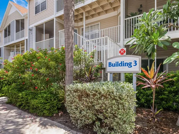 850 S TAMIAMI TRAIL #325, SARASOTA, FL 34236
