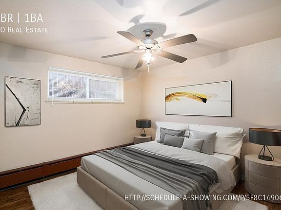 5th image of 2728 W 24th Ave APT 7