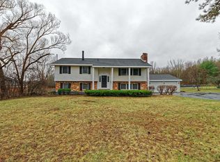 1959 Duanesburg Rd, Duanesburg, NY 12056