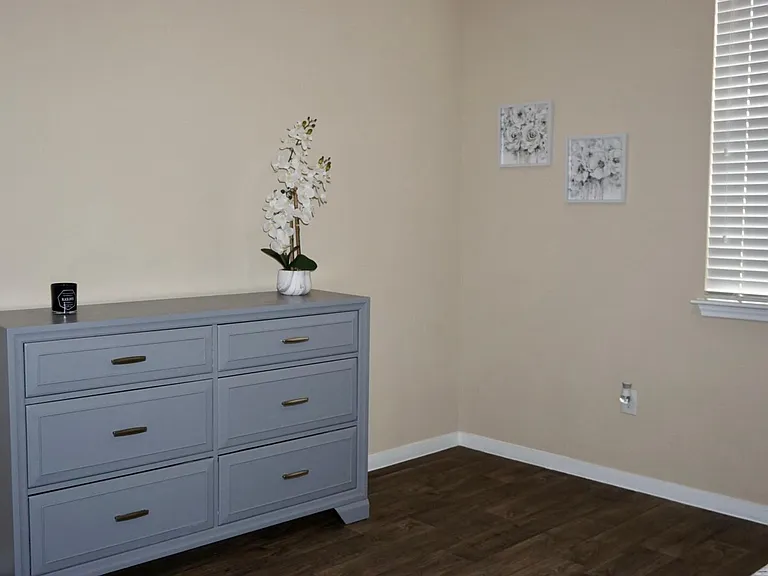 14811 Jolynn St — Photo 33