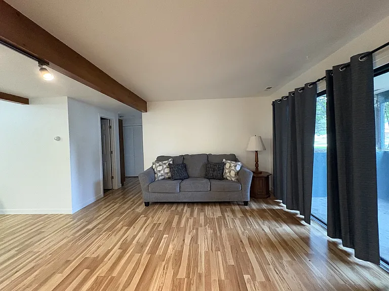 50 19th Ave #1 — Photo 9