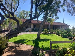 2239 Alta Vista Dr, Vista, CA 92084